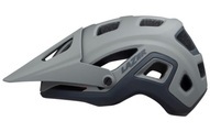 Lazer Impala MIPS Helm matte dark grey 2021 M | 55-59cm MTB Helme