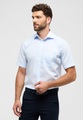 ETERNA Kurzarm Hemd »MODERN FIT«