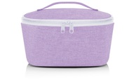 REISENTHEL® Kühltasche »S Pocket Twist«