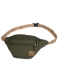 Jack Wolfskin Gürteltasche »KONYA HIPBAG«