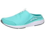Lico, Lico Slipper »Sabot Sun Sabot«