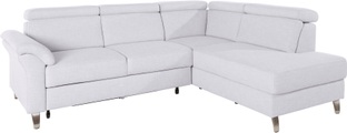 sit&more Ecksofa