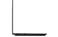 Lenovo, Lenovo Notebook »ThinkPad P1 Gen. 6«, 40,48 cm, / 16 Zoll, Intel, Core i7, 1000 GB SSD