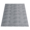 Ayyildiz Teppiche Teppich »STYLE 8901«, rechteckig, pflegeleicht und schmutzresistent