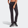 adidas Sportswear Sporthose »ALLOVER ADIDAS GRAPHIC HIGHRISE FLARE HOSE«