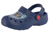 Disney Sandale »Paw Patrol«