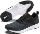 Sportschuh 'Comet'