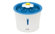 Catit Wasserautomat LED Flower