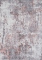 Myflair Möbel & Accessoires Teppich »Kollektion Avery«, rechteckig, 2 mm Höhe, Flachgewebe, waschbar bis 30 Grad, besonders weich durch Microfaser, ideal im Wohnzimmer, Schlafzimmer, Esszimmer & Küche, Indoor & Outdoor geeignet