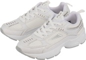 Fila Sneaker »2000 STUNNER wmn«