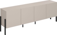 Helvetia Kommode »Jukon«, Breite 200 cm