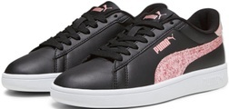 PUMA Sneaker »PUMA SMASH 3.0 L STAR GLOW JR«