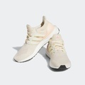 adidas Ultraboost 1.0 Laufschuhe Damen