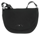 Levi's® Umhängetasche »WOMEN'S SMALL CROSSBODY BAG«, in schlichter Optik