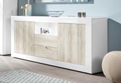 LC Sideboard »Urbino«
