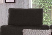 sit&more Kopfstütze