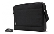 Acer, Acer Notebooktasche Set 17.3 ´