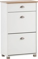 Schildmeyer Schuhschrank »Marit«, Breite 62 cm
