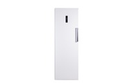 Gefrierschrank »Links/Wechselbar«, 186 cm hoch, 62 cm breit