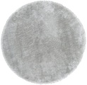 andas Teppich »Thage«, rechteckig, 20 mm Höhe