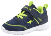 KangaROOS Sneaker »KY-Chummy EV«