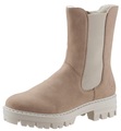 Rieker Chelseaboots, mit Warmfutter-Ausstattung