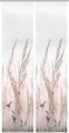 Vision S Schiebegardine »RELVA«, (1 St.), DIGITALDRUCK