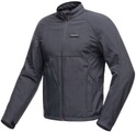 NERVE Motorradjacke »Vigor«