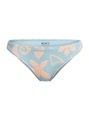 ROXY, Roxy Bikini-Hose »Cool Character«