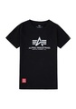 Alpha Industries T-Shirt »Alpha Industries Kids - T-Shirts«