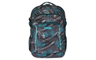 Herlitz Rucksack Ultimate Racer