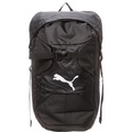 Puma Rucksack in schwarz für Herren, Größe: ONE SIZE
