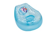 Worlds Apart, Worlds Apart Worlds Apart Kindersessel Frozen 2
