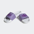 adidas Originals Badesandale »LITE ADILETTE«