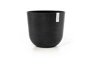 Ecopot Oslo Pflanzentopf