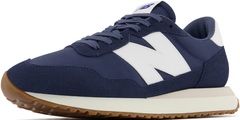 NEW BALANCE MS237 Sneaker Herren