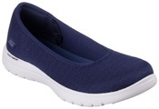 Skechers Ballerina »ON-THE-GO FLEX-SIENA«