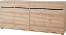GERMANIA Sideboard »Lissabon«