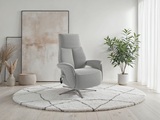 sit&more TV-Sessel 