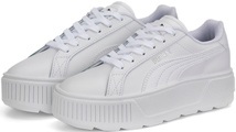 PUMA Sneaker »Karmen L Jr«