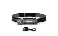 Energizer Stirnlampe »High Performance 1000«