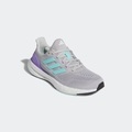 adidas Performance Laufschuh »PUREBOOST 23«