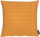 home24 Kissenbezug Adrar