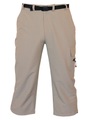 DEPROC ACTIVE, DEPROC Active 3/4-Hose »KENTVILLE FULLSTRETCH Piratenhose MEN«