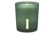 The Ritual Of Jing Scented Candle Damen