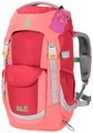 KIDS EXPLORER 20, Rucksack