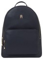 Rucksack Damen Marine ONE SIZE