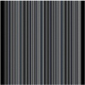 DDDDD Geschirrtuch »Over the rainbow«, (Set, 6 tlg.), Jacquard-Gewebe, 60 x 65 cm