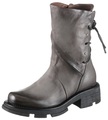 A.S.98 Schnürboots »LANE«, mit Fersenschnürung