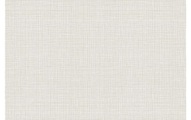 Hubatka TEXTIL Fensterfolie »Sand IV 46 x 150 cm«, blickdicht, statisch haftend
